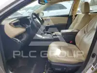 2014 Toyota AVALON фото