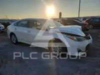 2014 Toyota AVALON фото