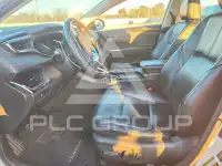 2014 Toyota AVALON фото