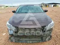 2014 Toyota AVALON фото