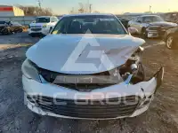 2014 Toyota AVALON фото