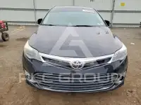 2014 Toyota AVALON фото