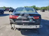 2014 Toyota AVALON photo