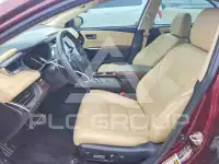 2014 Toyota AVALON photo