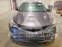 2014 Toyota AVALON фото