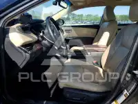 2014 Toyota AVALON photo