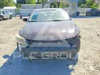 2014 Toyota AVALON photo