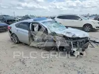 2014 Toyota AVALON фото