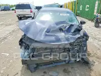 2014 Toyota AVALON photo