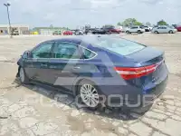 2014 Toyota AVALON photo