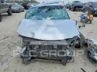2014 Toyota AVALON фото