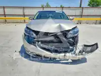 2014 Toyota AVALON photo