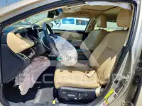 2014 Toyota AVALON photo