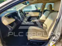 2014 Toyota AVALON фото