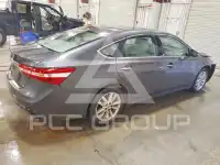 2014 Toyota AVALON фото