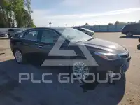 2014 Toyota AVALON photo