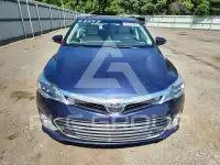 2014 Toyota AVALON photo