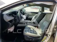 2014 Toyota AVALON photo