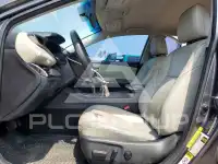 2014 Toyota AVALON фото