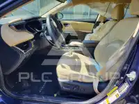 2014 Toyota AVALON photo