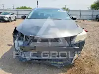 2014 Toyota AVALON фото