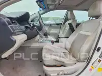 2014 Toyota CAMRY фото