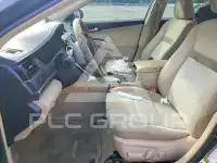 2014 Toyota CAMRY фото