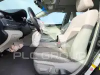 2014 Toyota CAMRY фото
