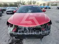 2014 Toyota CAMRY фото