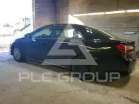 2014 Toyota CAMRY фото