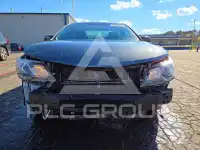 2014 Toyota CAMRY фото