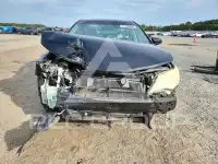 2014 Toyota CAMRY фото