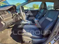 2014 Toyota CAMRY фото