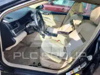 2014 Toyota CAMRY фото