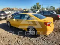 2014 Toyota CAMRY фото
