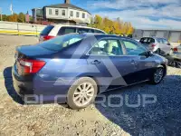 2014 Toyota CAMRY фото