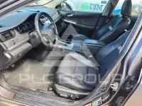 2014 Toyota CAMRY фото