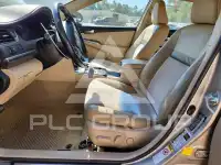 2014 Toyota CAMRY фото