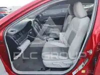 2014 Toyota CAMRY фото
