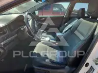 2014 Toyota CAMRY фото