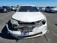 2014 Toyota CAMRY фото