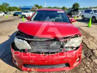 2014 Toyota CAMRY фото