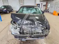 2014 Toyota CAMRY фото