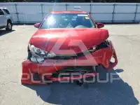 2014 Toyota CAMRY фото
