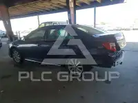 2014 Toyota CAMRY фото