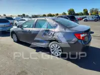 2014 Toyota CAMRY фото
