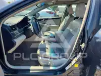 2014 Toyota CAMRY фото