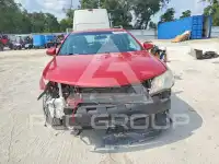 2014 Toyota CAMRY фото