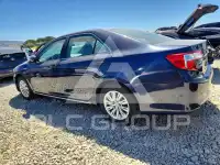 2014 Toyota CAMRY фото