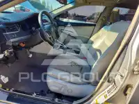 2014 Toyota CAMRY фото